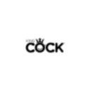 Logo de King Cock